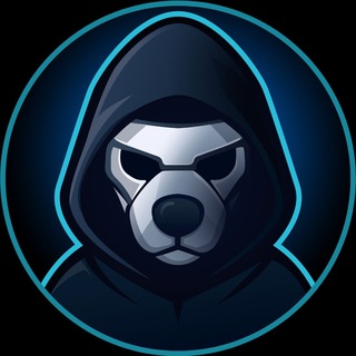 RedoTrade